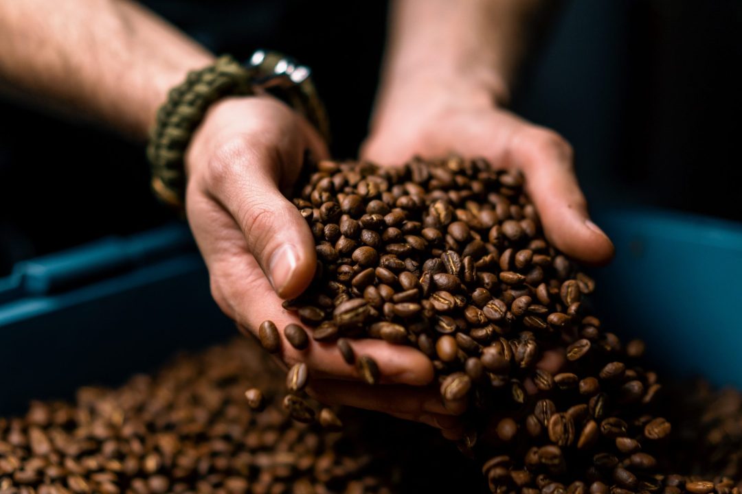 coffee coffee