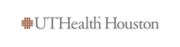 ut health