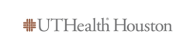 ut health